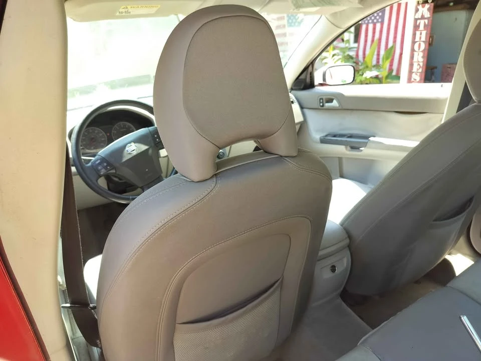 2006 Volvo 200 Series - Image 14 of 14