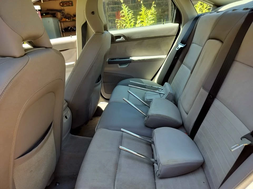 2006 Volvo 200 Series - Image 12 of 14