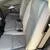2006 Volvo XC90 1st Gen - Image 17 of 20