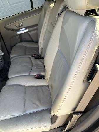 2006 Volvo XC90 1st Gen - Image 7 of 20