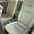 2006 Volvo XC90 1st Gen - Image 18 of 20