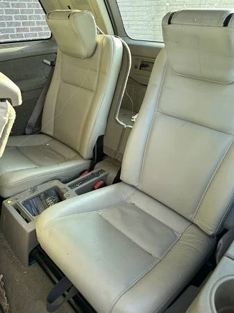 2006 Volvo XC90 1st Gen - Image 8 of 20