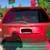 2006 Volvo XC90 1st Gen - Image 14 of 20