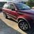 2006 Volvo XC90 1st Gen - Image 12 of 20