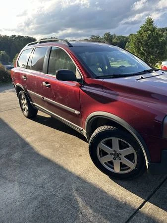 2006 Volvo XC90 1st Gen - Image 2 of 20