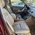 2006 Volvo XC90 1st Gen - Image 19 of 20