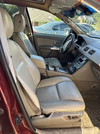 2006 Volvo XC90 1st Gen - Image 9 of 20