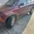 2006 Volvo XC90 1st Gen - Image 13 of 20