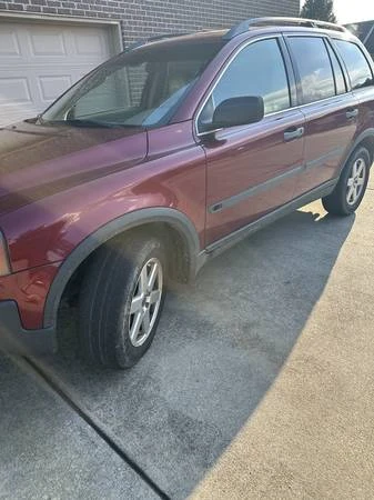 2006 Volvo XC90 1st Gen - Image 3 of 20