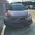 2006 Volvo XC90 1st Gen - Image 11 of 20