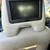 2006 Volvo XC90 1st Gen - Image 16 of 20