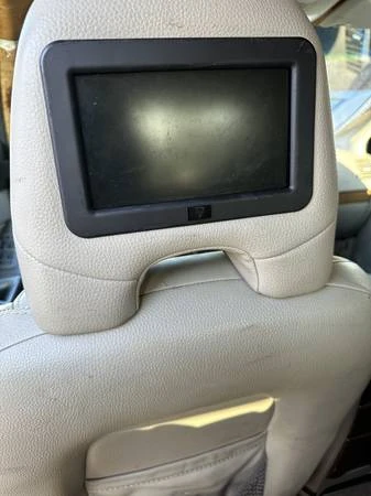 2006 Volvo XC90 1st Gen - Image 6 of 20