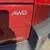 2006 Volvo XC90 1st Gen - Image 15 of 20