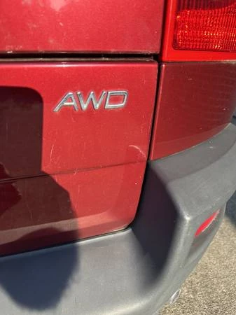 2006 Volvo XC90 1st Gen - Image 5 of 20