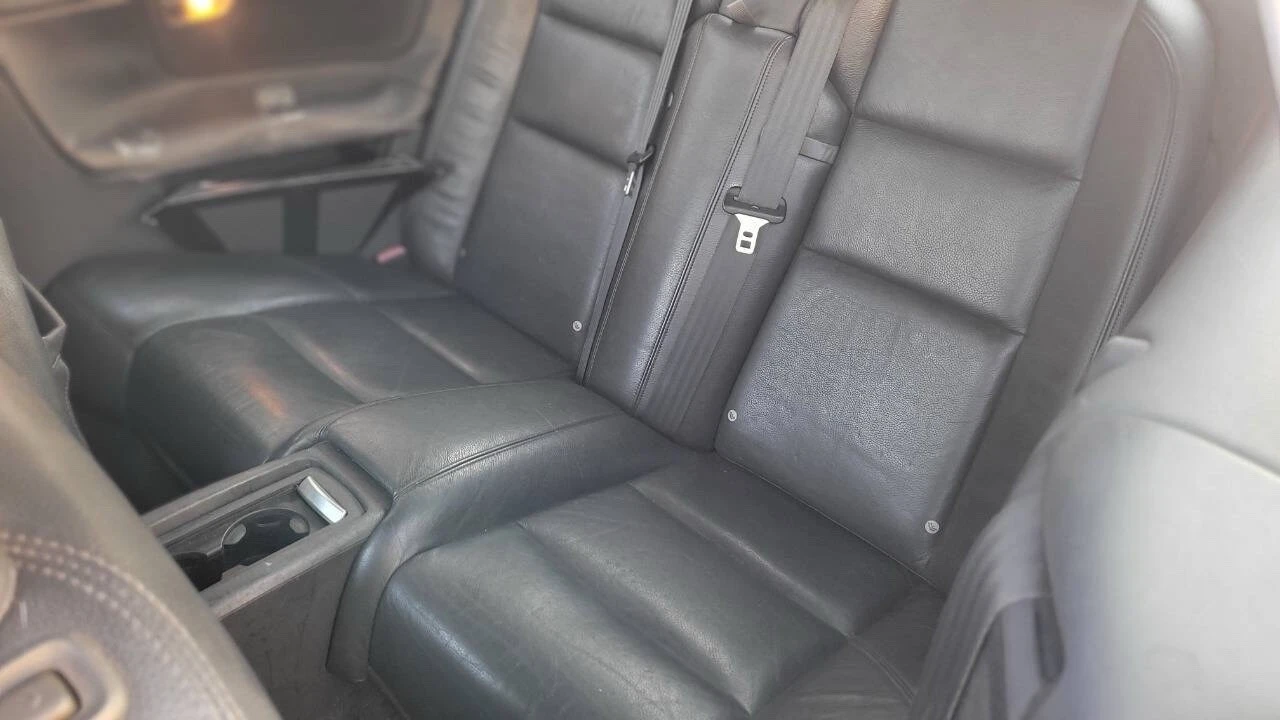 2006 Volvo C70 2nd Gen - Image 18 of 24