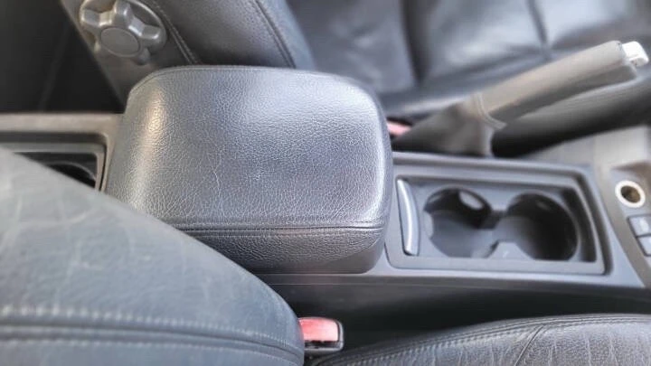 2006 Volvo C70 2nd Gen - Image 22 of 24