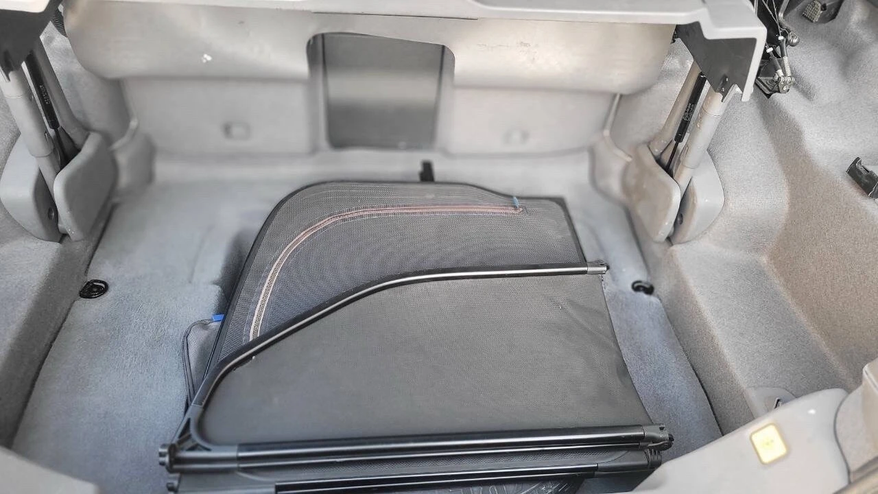 2006 Volvo C70 2nd Gen - Image 19 of 24