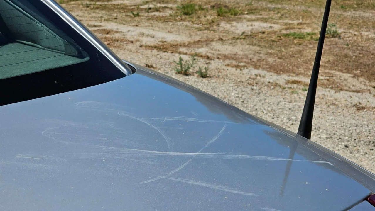2006 Volvo C70 2nd Gen - Image 30 of 31
