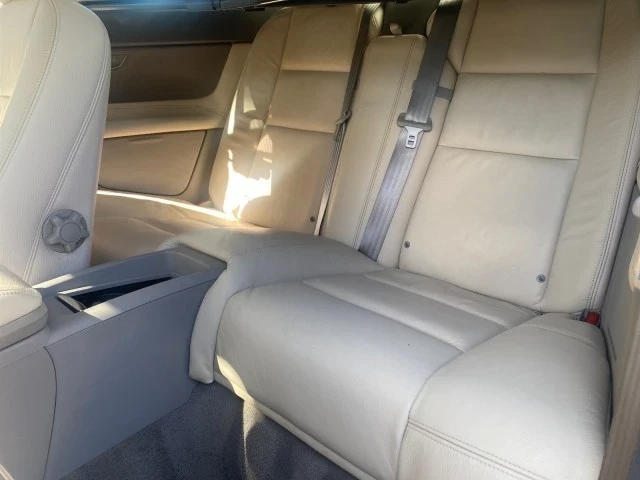 2006 Volvo C70 2nd Gen - Image 15 of 21