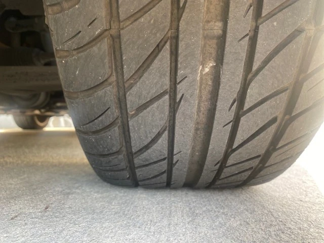 2006 Volvo C70 2nd Gen - Image 21 of 21