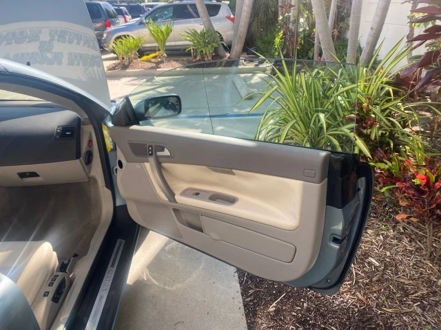 2006 Volvo C70 2nd Gen - Image 12 of 21