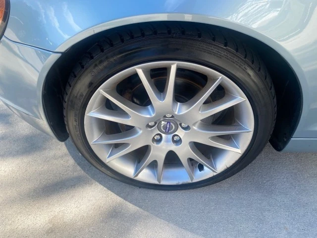 2006 Volvo C70 2nd Gen - Image 20 of 21