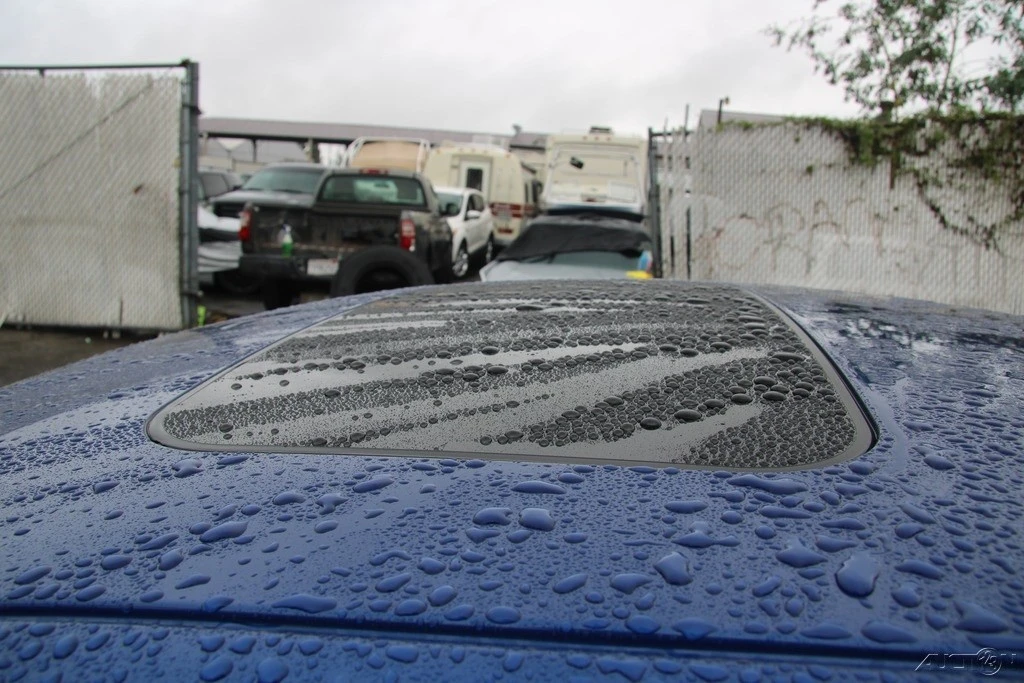 2006 Volvo S40 2nd Gen - Image 10 of 21