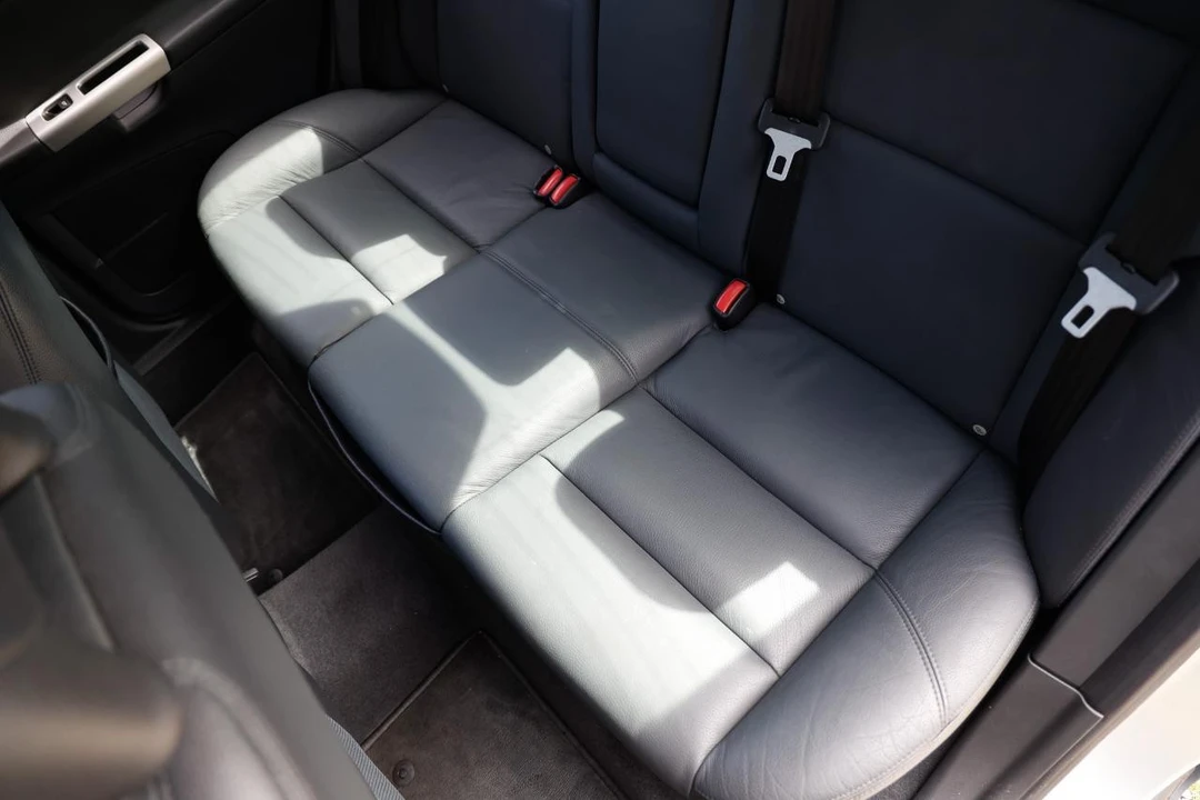 2006 Volvo S40 2nd Gen - Image 10 of 21