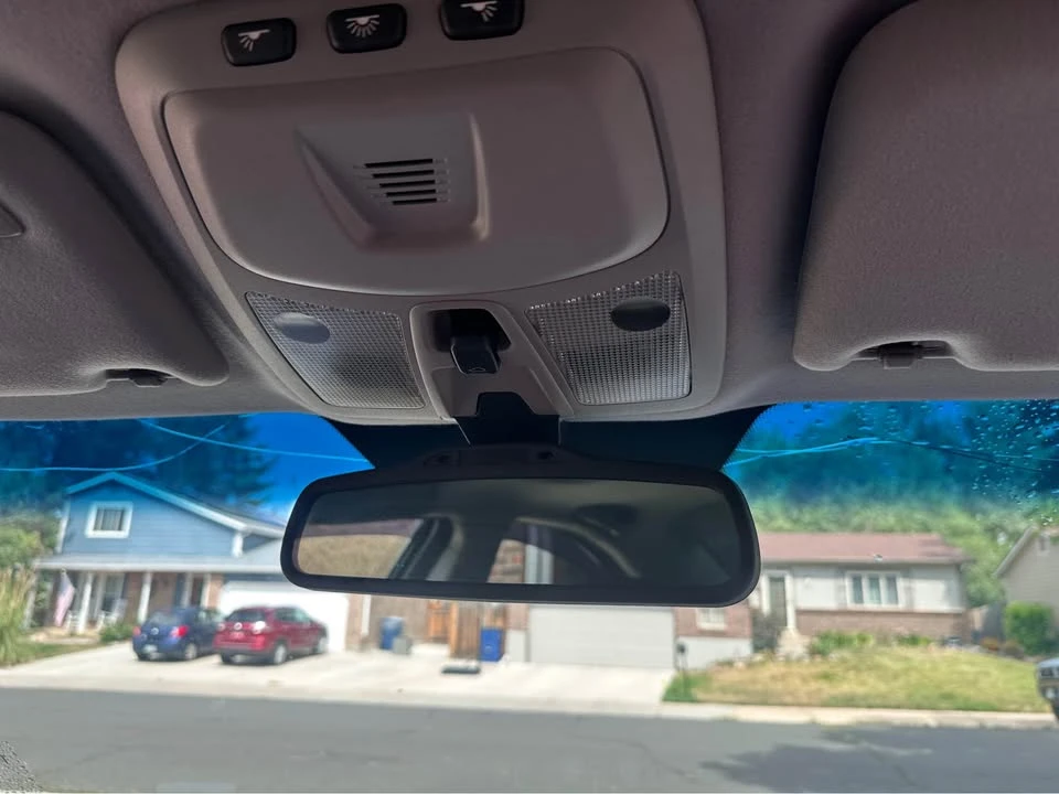 2006 Volvo S60 1st Gen - Image 10 of 10