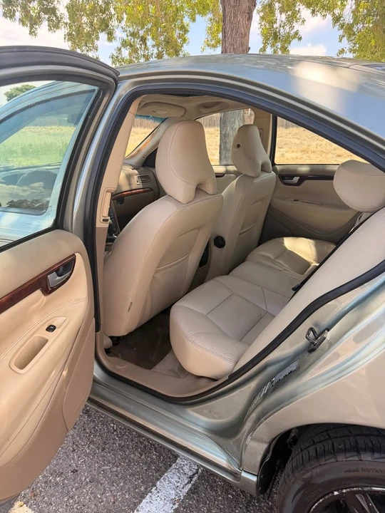 2006 Volvo S60 1st Gen - Image 10 of 11