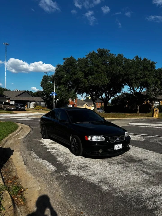 2006 Volvo S60 1st Gen - Image 7 of 20