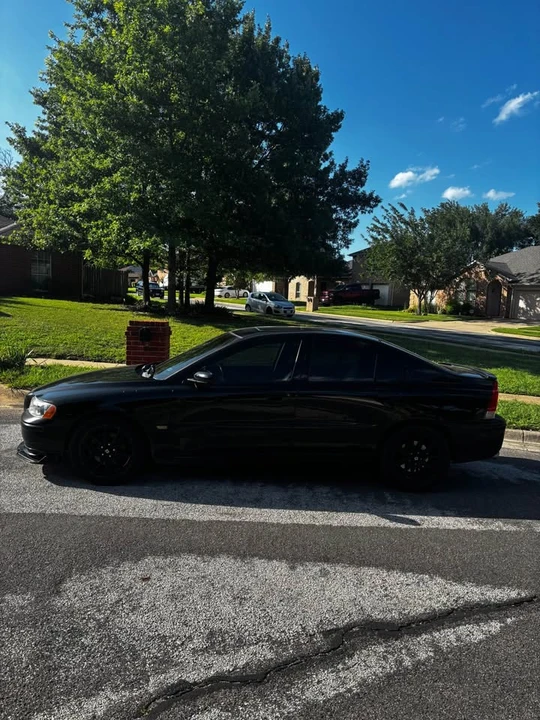 2006 Volvo S60 1st Gen - Image 2 of 20