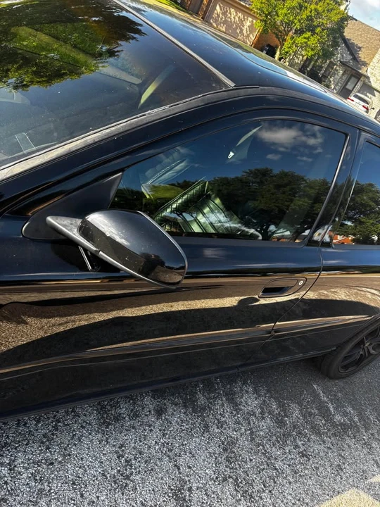 2006 Volvo S60 1st Gen - Image 10 of 20