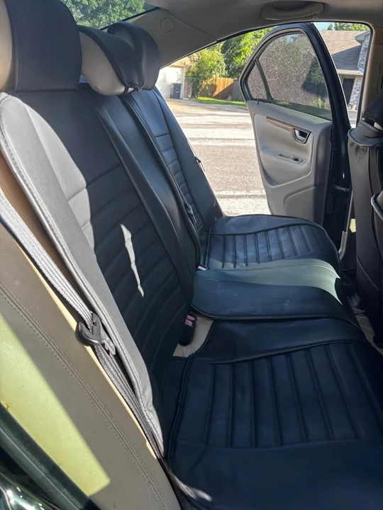 2006 Volvo S60 1st Gen - Image 19 of 20