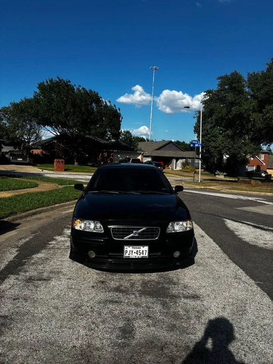 2006 Volvo S60 1st Gen - Image 8 of 20