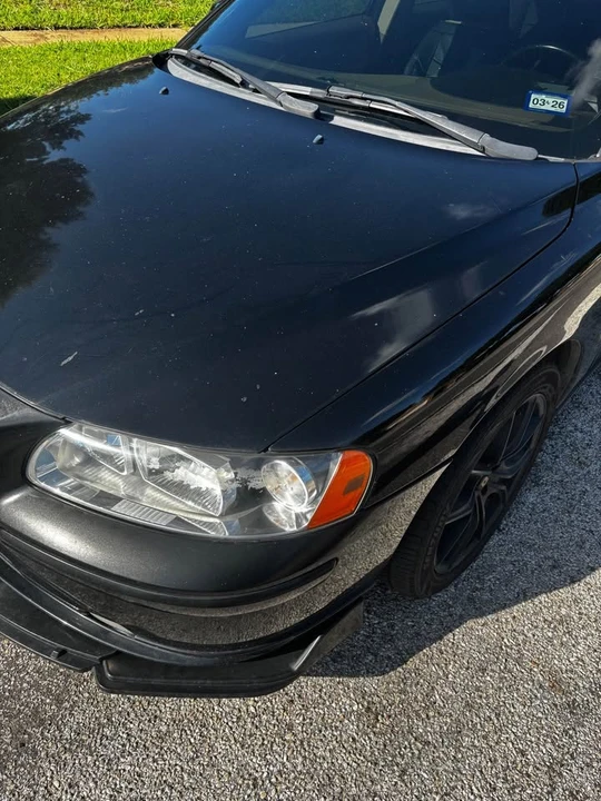 2006 Volvo S60 1st Gen - Image 9 of 20