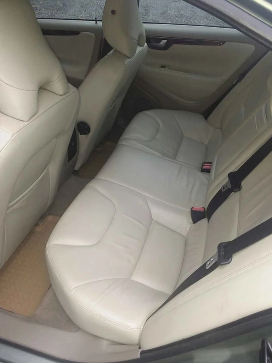 2006 Volvo S60 1st Gen - Image 7 of 11