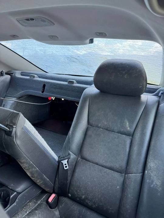 2006 Volvo S60 1st Gen - Image 7 of 12