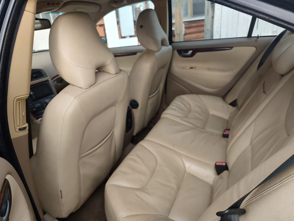2006 Volvo S60 1st Gen - Image 5 of 9