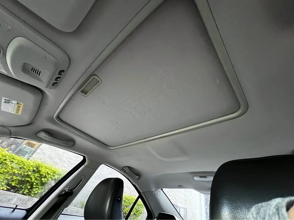 2006 Volvo S60 1st Gen - Image 16 of 20