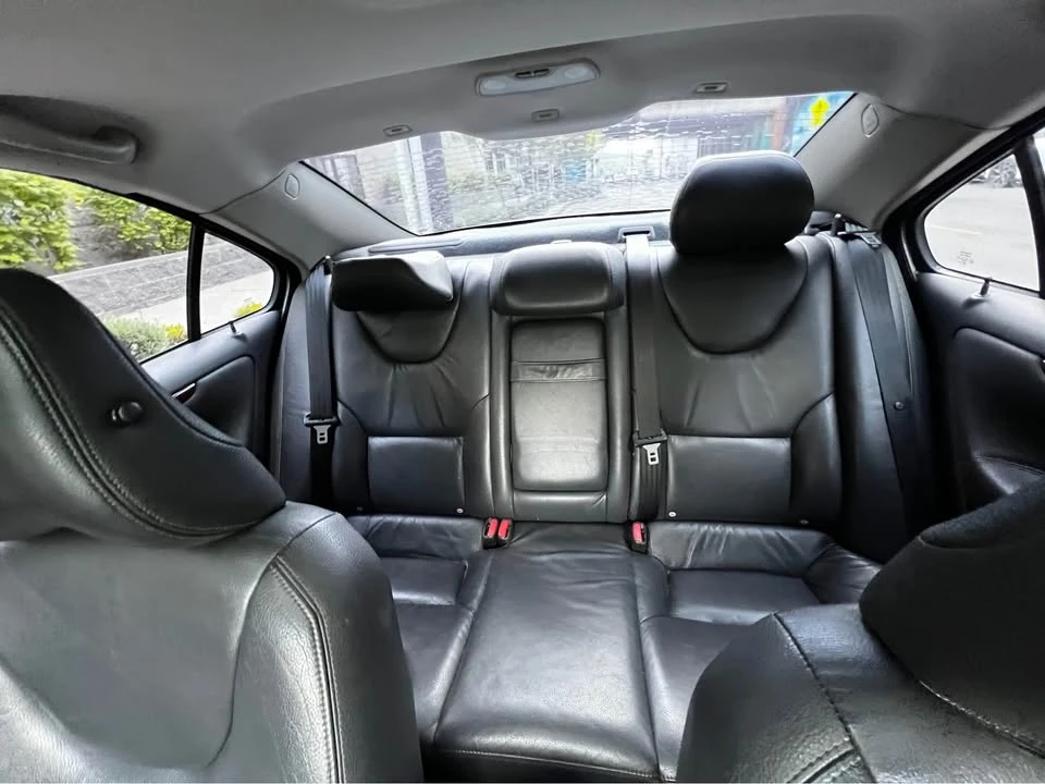 2006 Volvo S60 1st Gen - Image 14 of 20