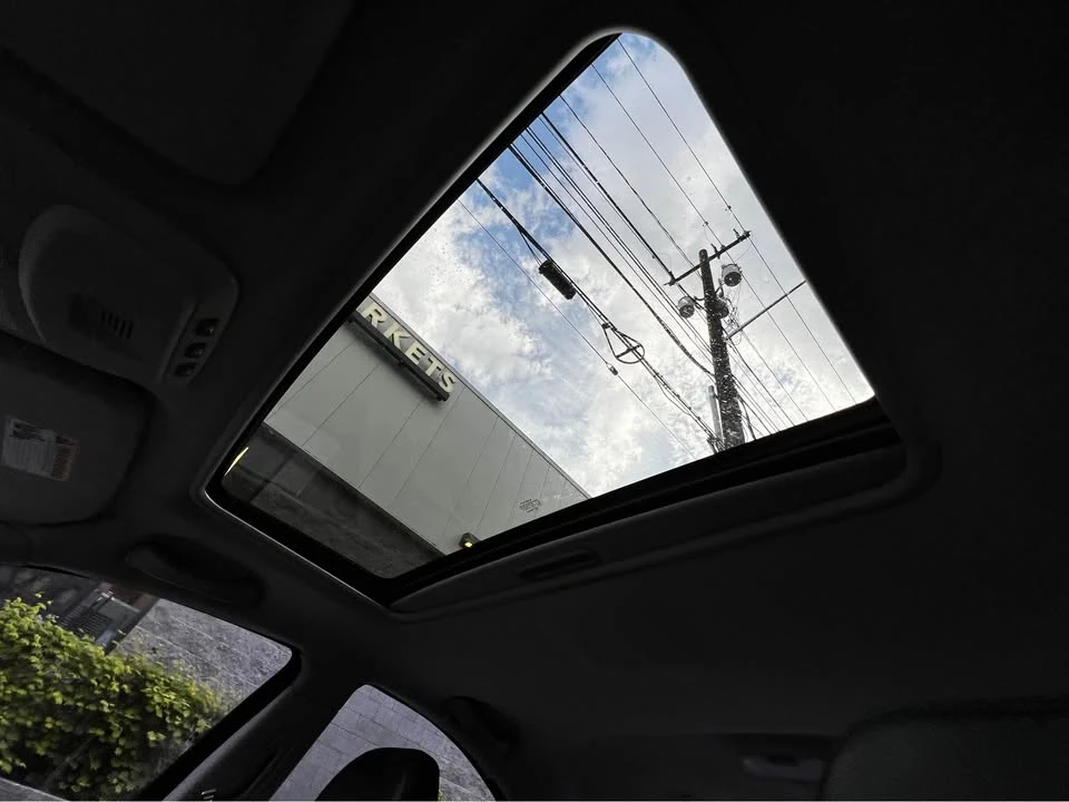2006 Volvo S60 1st Gen - Image 15 of 20