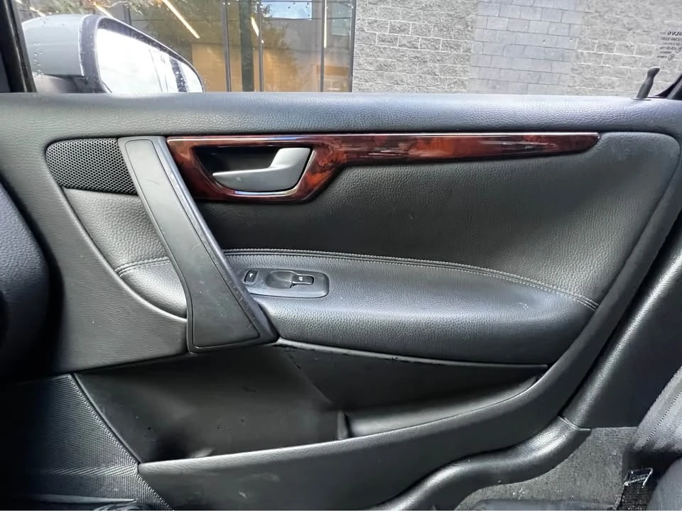 2006 Volvo S60 1st Gen - Image 17 of 20