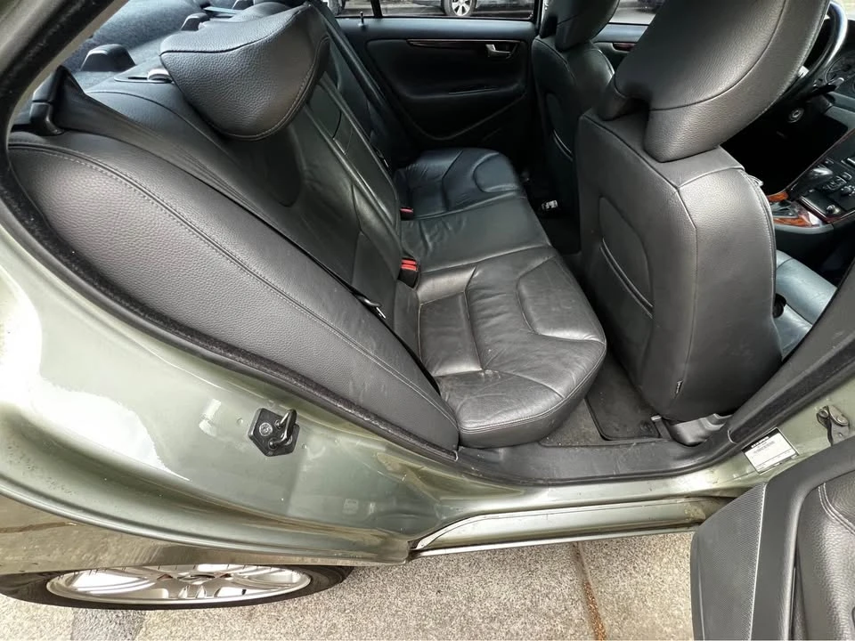2006 Volvo S60 1st Gen - Image 18 of 20