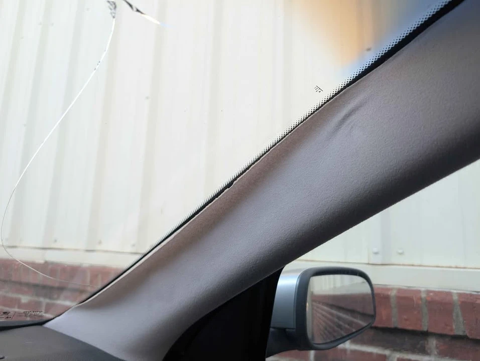 2006 Volvo S60 R 1st Gen - Image 12 of 14