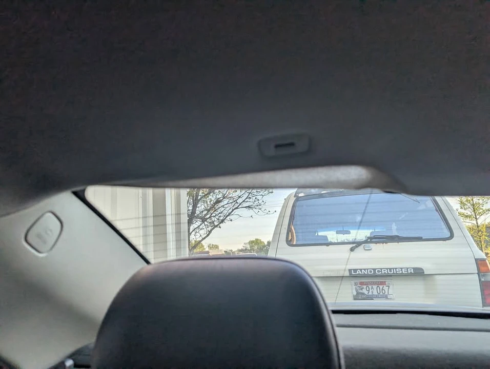 2006 Volvo S60 R 1st Gen - Image 13 of 14