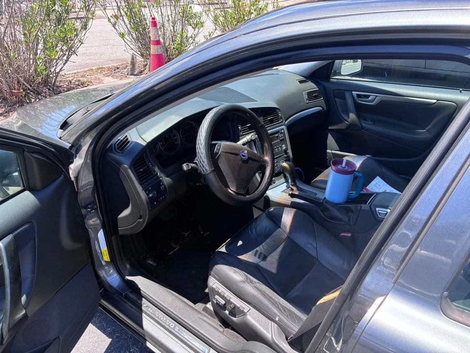2006 Volvo S60 1st Gen - Image 2 of 11