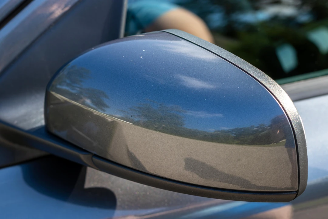 2006 Volvo S60 R 1st Gen - Image 18 of 31