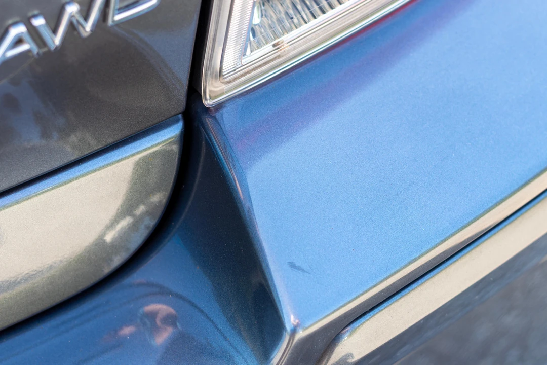 2006 Volvo S60 R 1st Gen - Image 23 of 31