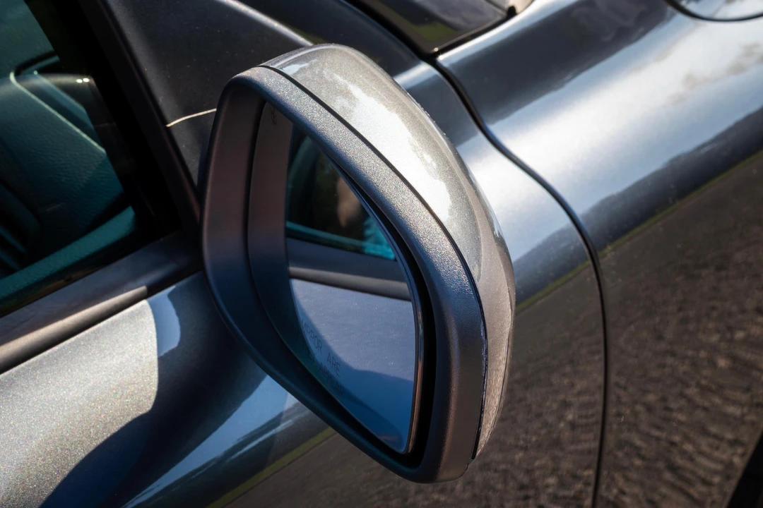 2006 Volvo S60 R 1st Gen - Image 25 of 31